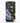 Sinsentido Official Compostable Phone Case Design Planet Moon