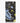 Sinsentido Official Compostable Phone Case Design Planet Moon