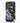 Sinsentido Official Compostable Phone Case Design Planet Moon
