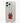 Sinsentido Official Compostable Phone Case Design Small Hanging Heart