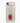 Sinsentido Official Compostable Phone Case Design Small Hanging Heart