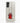 Sinsentido Official Compostable Phone Case Design Small Hanging Heart