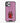 Sinsentido Official 3D Phone Case Design Hanging Heart