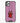 Sinsentido Official 3D Phone Case Design Hanging Heart