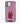 Sinsentido Official 3D Phone Case Design Hanging Heart