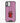 Sinsentido Official 3D Phone Case Design Hanging Heart