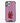 Sinsentido Official 3D Phone Case Design Hanging Heart