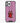 Sinsentido Official 3D Phone Case Design Hanging Heart