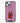 Sinsentido Official 3D Phone Case Design Hanging Heart