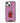 Sinsentido Official 3D Phone Case Design Hanging Heart