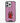 Sinsentido Official 3D Phone Case Design Hanging Heart