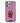 Sinsentido Official 3D Phone Case Design Hanging Heart