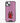 Sinsentido Official 3D Phone Case Design Hanging Heart