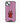Sinsentido Official 3D Phone Case Design Hanging Heart