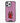Sinsentido Official 3D Phone Case Design Hanging Heart