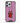 Sinsentido Official 3D Phone Case Design Hanging Heart