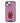Sinsentido Official 3D Phone Case Design Hanging Heart