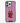 Sinsentido Official 3D Phone Case Design Hanging Heart