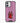 Sinsentido Official 3D Phone Case Design Hanging Heart