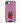 Sinsentido Official 3D Phone Case Design Hanging Heart