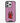 Sinsentido Official 3D Phone Case Design Hanging Heart