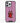 Sinsentido Official 3D Phone Case Design Hanging Heart