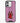 Funda de Teléfono 3D Oficial de Sinsentido – Corazón Colgante