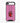 Sinsentido Official 3D Phone Case Design Hanging Heart