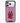 Funda de Teléfono 3D Oficial de Sinsentido – Corazón Colgante