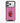 Sinsentido Official 3D Phone Case Design Hanging Heart