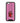 Funda de Teléfono 3D Oficial de Sinsentido – Corazón Colgante