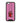 Sinsentido Official 3D Phone Case Design Hanging Heart