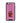 Sinsentido Official 3D Phone Case Design Hanging Heart