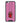 Funda de Teléfono 3D Oficial de Sinsentido – Corazón Colgante
