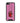 Sinsentido Official 3D Phone Case Design Hanging Heart