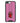 Sinsentido Official 3D Phone Case Design Hanging Heart