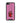 Sinsentido Official 3D Phone Case Design Hanging Heart