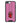 Sinsentido Official 3D Phone Case Design Hanging Heart