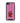 Sinsentido Official 3D Phone Case Design Hanging Heart