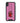 Sinsentido Official 3D Phone Case Design Hanging Heart
