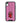 Sinsentido Official 3D Phone Case Design Hanging Heart