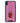 Sinsentido Official 3D Phone Case Design Hanging Heart