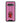 Sinsentido Official 3D Phone Case Design Hanging Heart