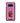 Sinsentido Official 3D Phone Case Design Hanging Heart