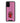 Sinsentido Official 3D Phone Case Design Hanging Heart