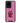 Sinsentido Official 3D Phone Case Design Hanging Heart