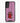Sinsentido Official 3D Phone Case Design Hanging Heart