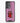 Sinsentido Official 3D Phone Case Design Hanging Heart