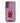 Sinsentido Official 3D Phone Case Design Hanging Heart