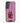 Sinsentido Official 3D Phone Case Design Hanging Heart